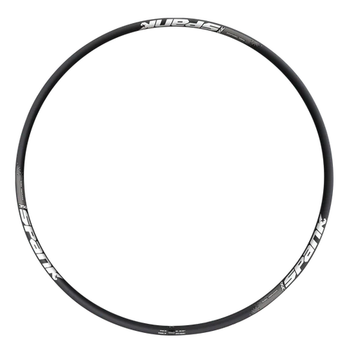 SPANK 350 Vibrocore™ Rim