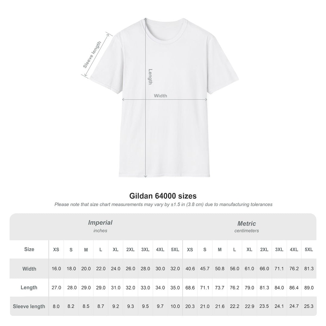 SizeChart.jpg