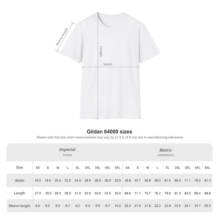 SizeChart.jpg