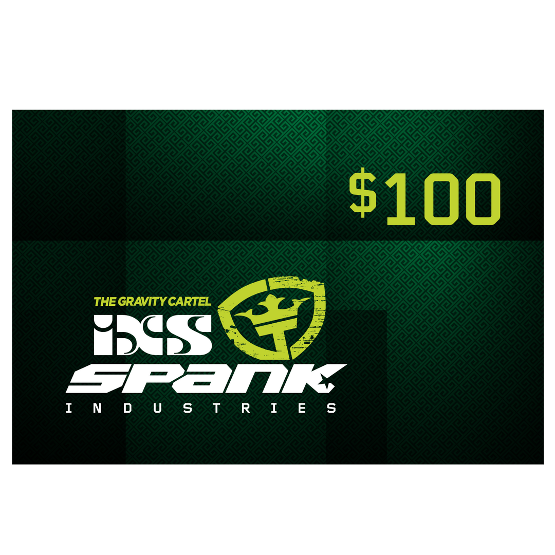 🎁 TGC GIFT CARDS (100% off)