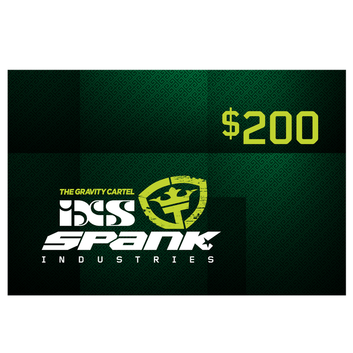 🎁 TGC GIFT CARDS (100% off)