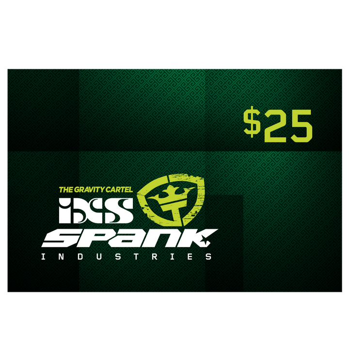 🎁 TGC GIFT CARDS (100% off)