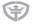The Gravity Cartel logo