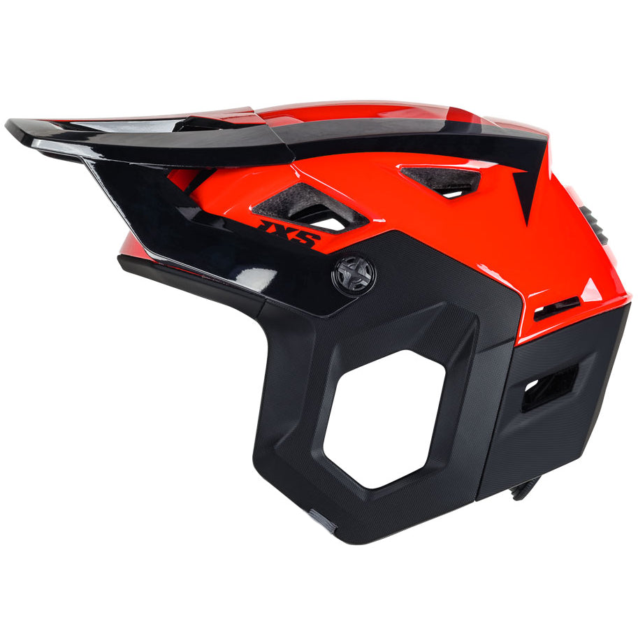 サクサク Terache Aztex XL | Lightweight ATV/UTV Mud Tire with Aggressive Tread