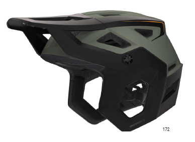 TRIGGERX2.0OLIVE.png