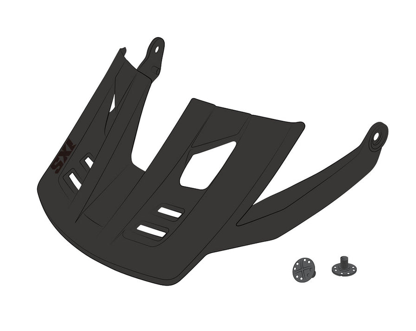 TRIGGERXVISOR.png