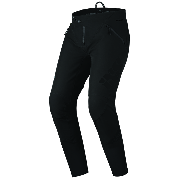 iXS Trigger EVO Pants