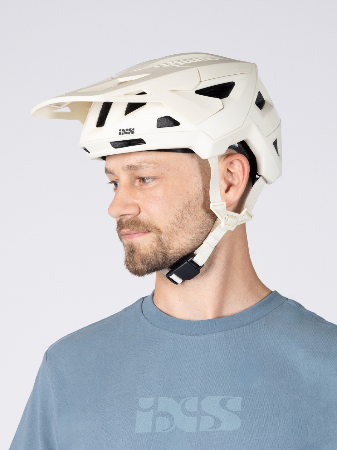 iXS Carve 1.0 MIPS helmet