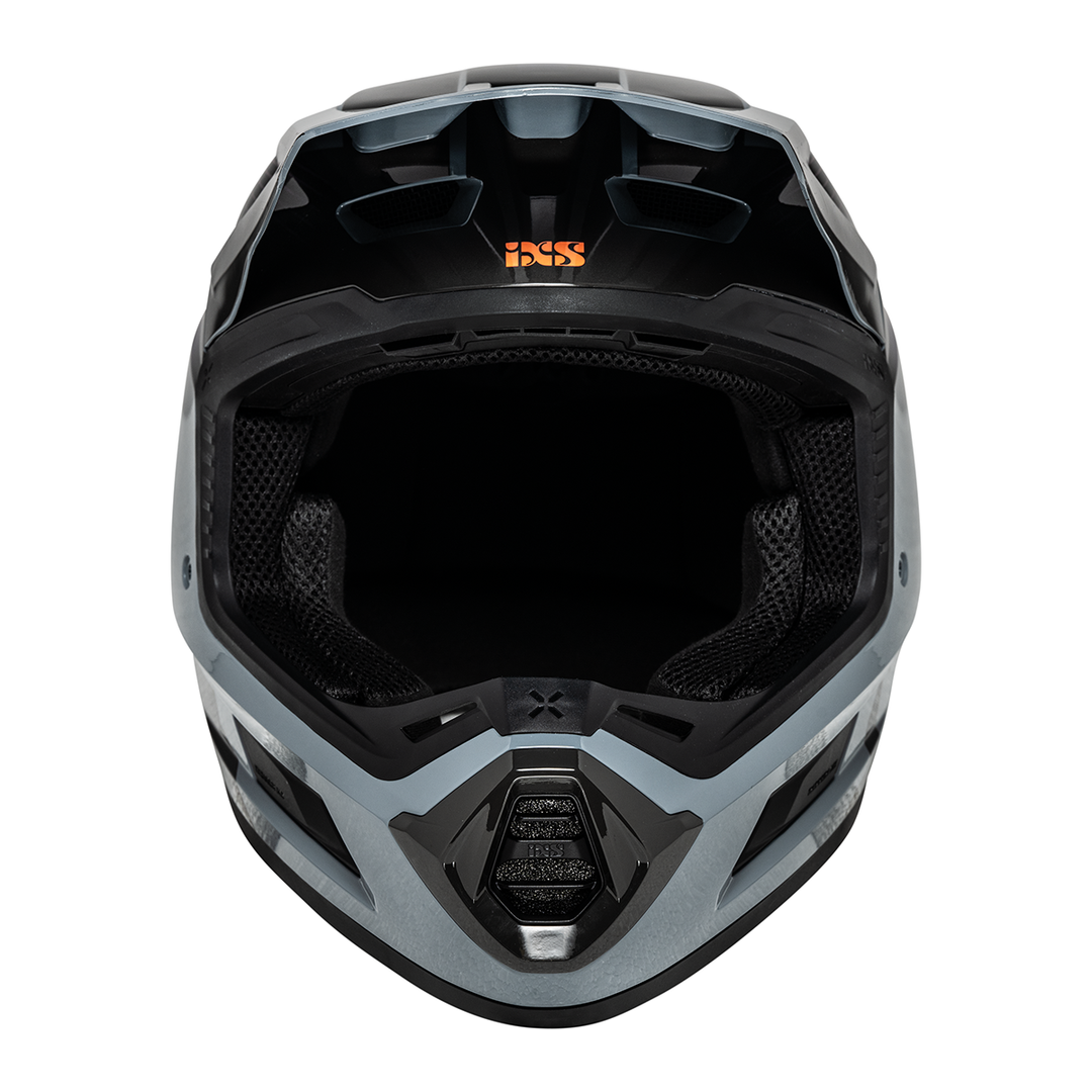 Trigger MX 1.0 MIPS DH full face helmet