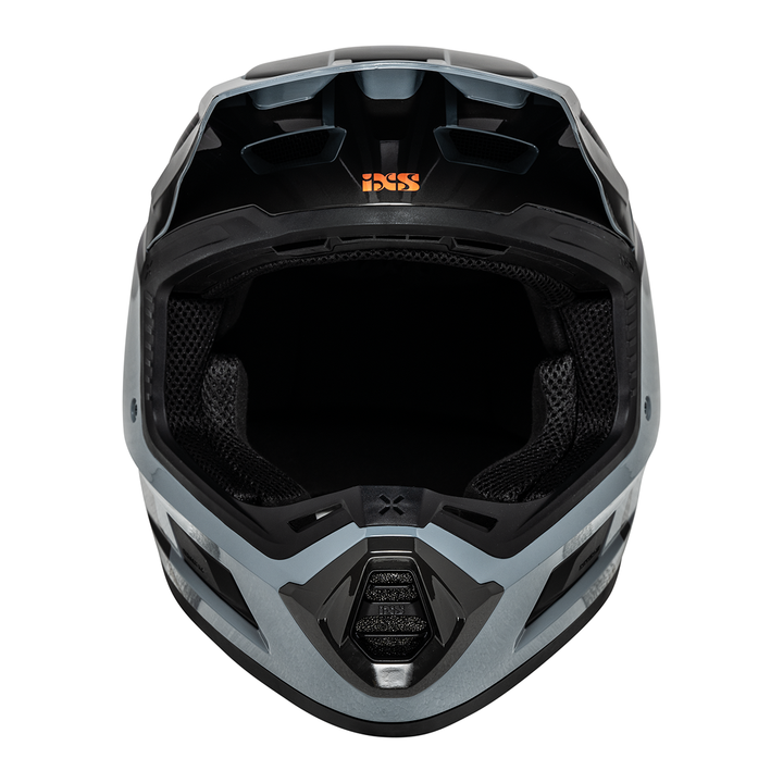 Trigger MX 1.0 MIPS DH full face helmet