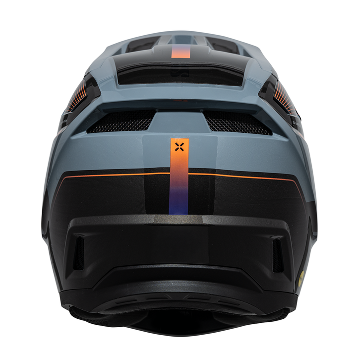 Trigger MX 1.0 MIPS DH full face helmet