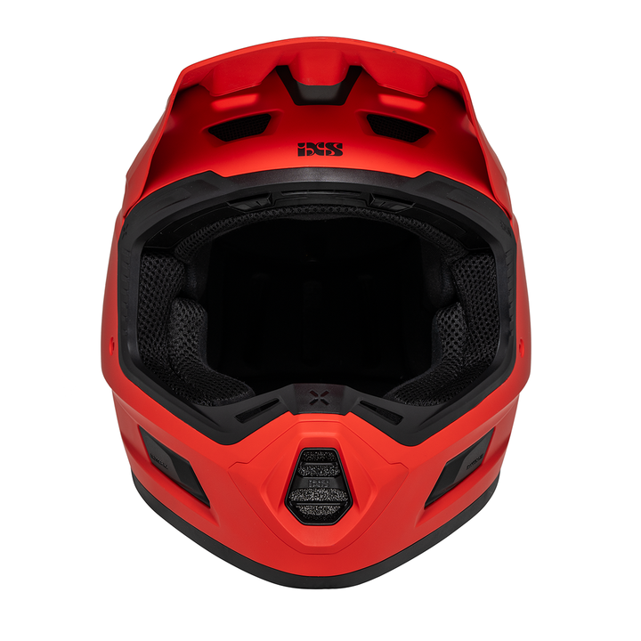 Trigger MX 1.0 MIPS DH full face helmet