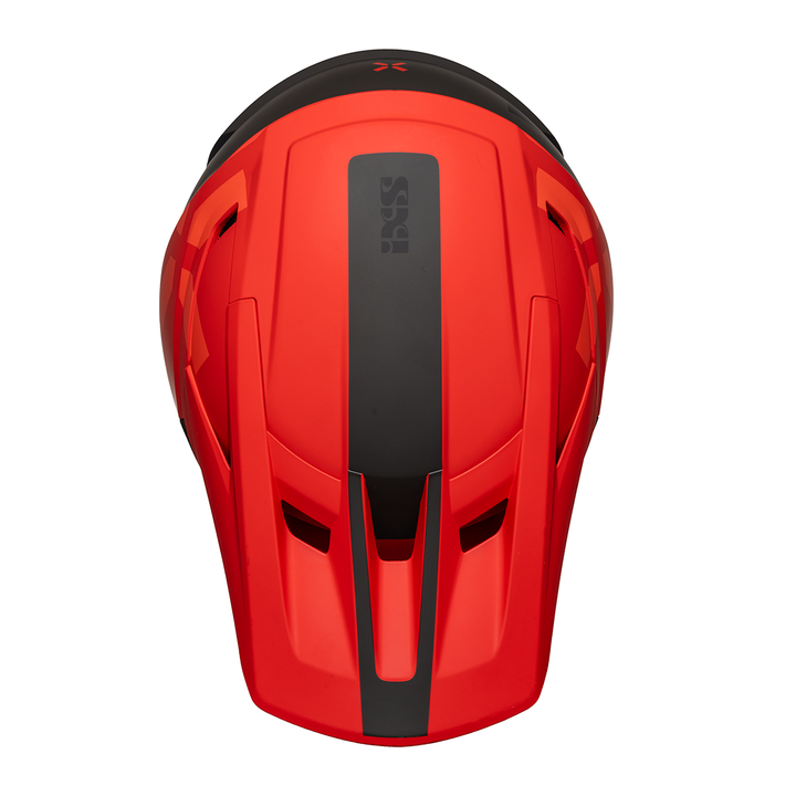 Trigger MX 1.0 MIPS DH full face helmet