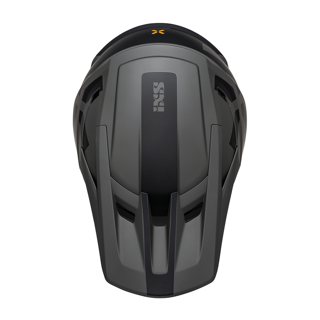 Trigger MX 1.0 MIPS DH full face helmet