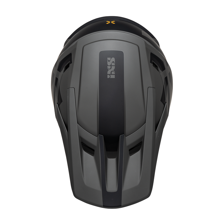 Trigger MX 1.0 MIPS DH full face helmet