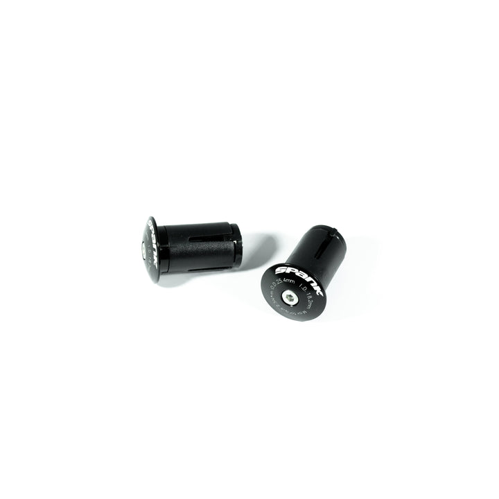 bar-plugs-04024_3cfc0683-5737-4b9a-832b-b3ab235c2755.jpg