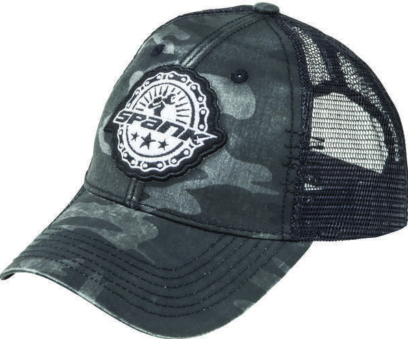 blackcamohat.png