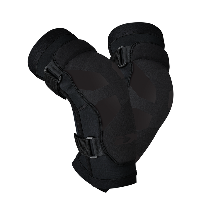 iXS Carve 2.0 elbow guards