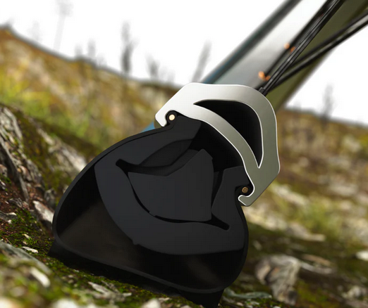 Tannus Tubeless Fusion Rim Inserts