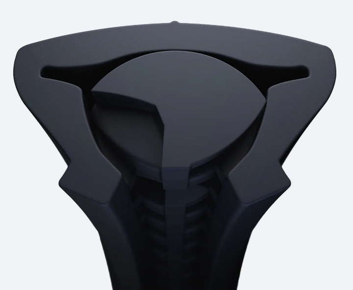 Tannus Tubeless Fusion Rim Inserts