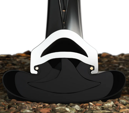 Tannus Tubeless Fusion Rim Inserts