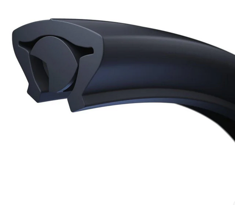 Tannus Tubeless Fusion Rim Inserts