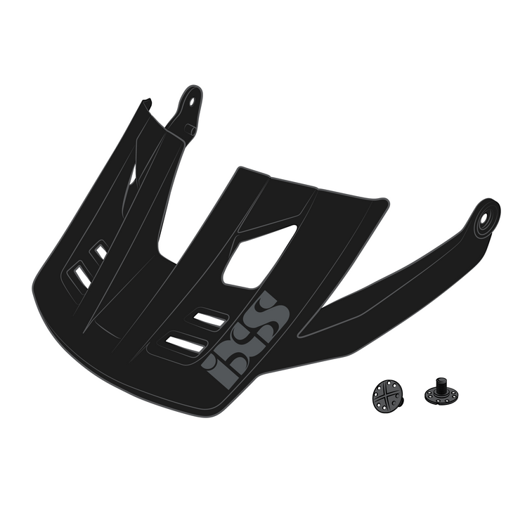 iXSVisor_PinsTriggerFFblack.png
