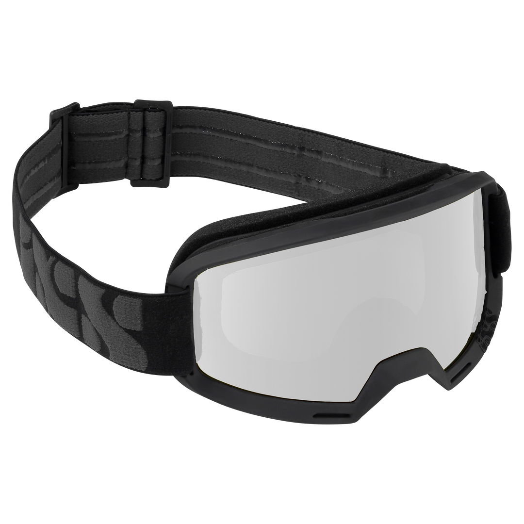 iXS Hack Goggles