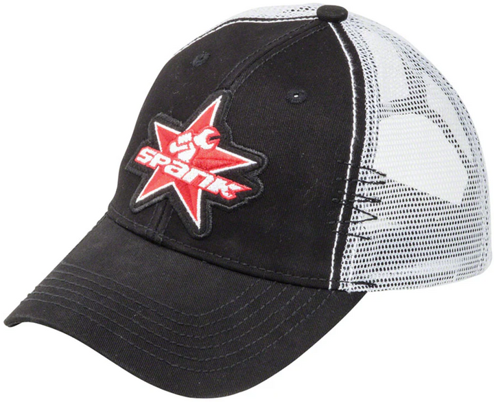 industrycap.png