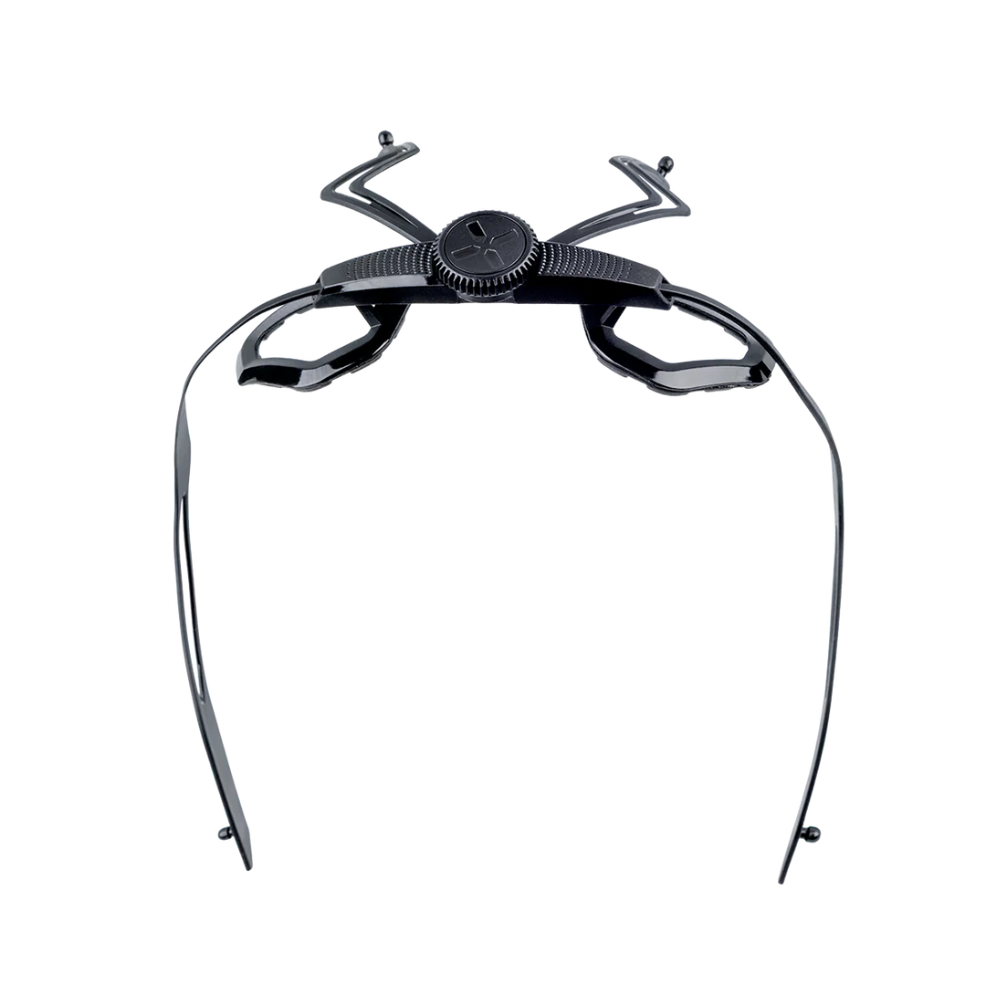 iXS Replacement Headrings