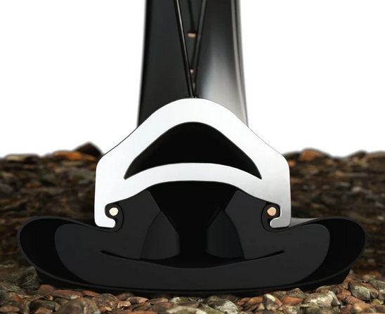 Tannus Tubeless Pro Rim Inserts