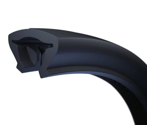 Tannus Tubeless Pro Rim Inserts