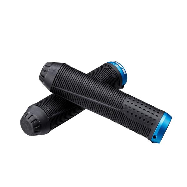 SPANK SPIKE Grip 33│ A Supreme Comfort Grip │ The Gravity Cartel SPANK SPIKE Grip 33│ A Supreme Comfort Grip │ The Gravity Cartel