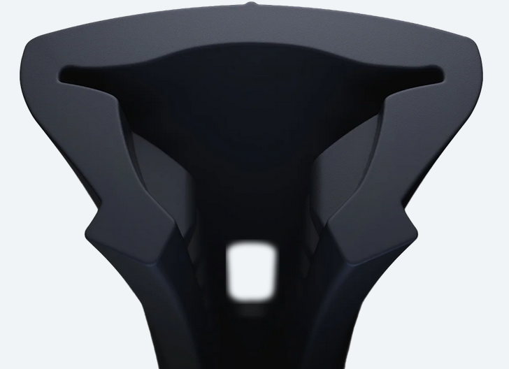 Tannus Tubeless Pro Rim Inserts