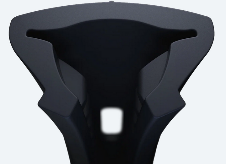 Tannus Tubeless Pro Rim Inserts