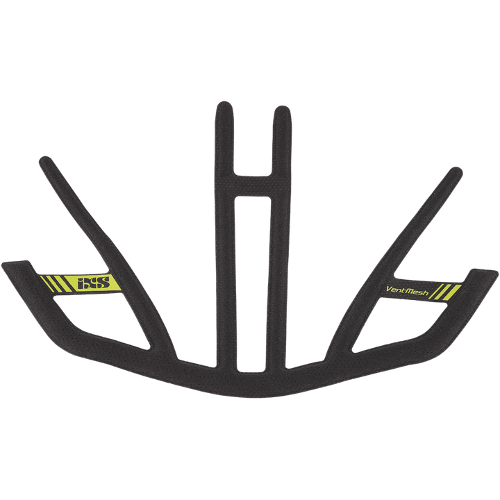 iXS Replacement helmet padding kits