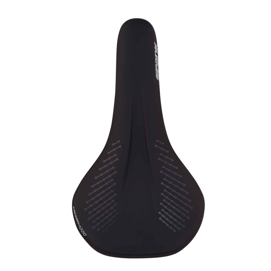 SPANK OOZY 220 Saddle