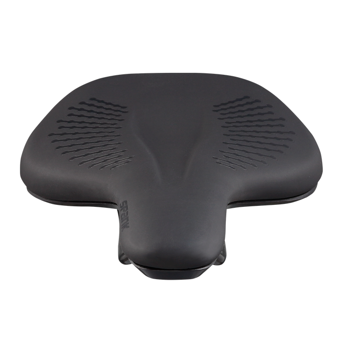 SPANK OOZY 220 Saddle