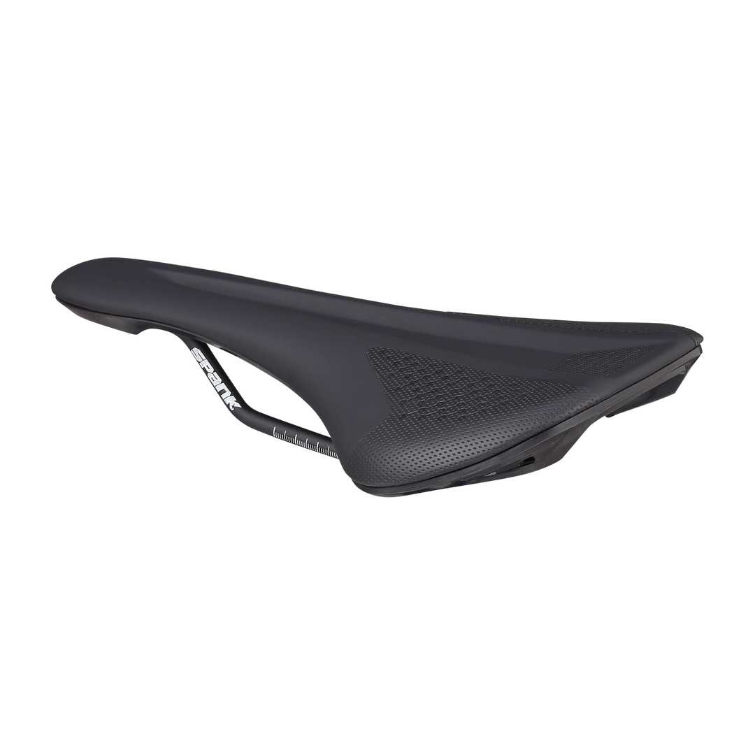 SPANK SPIKE 160 Saddle