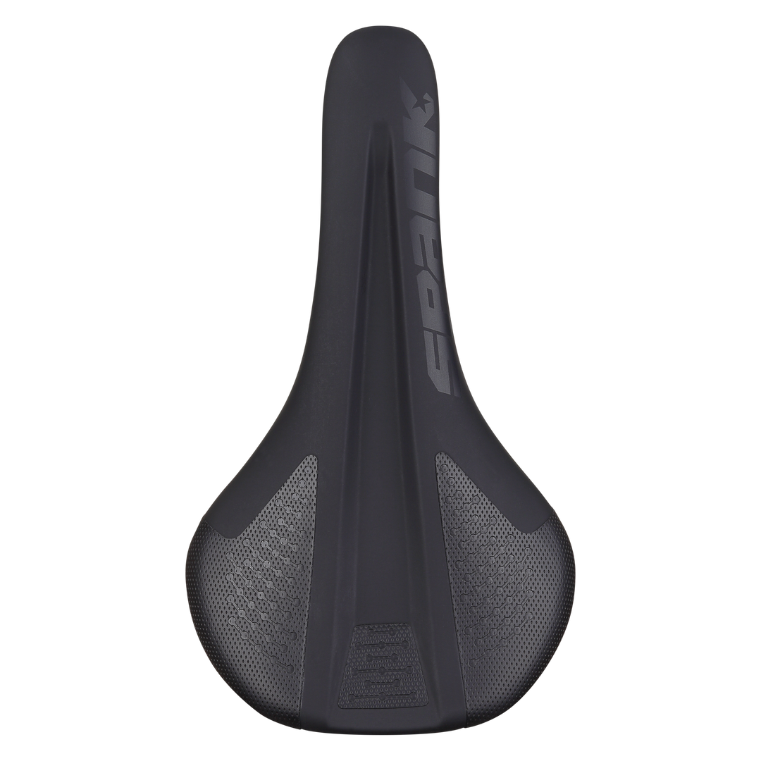 SPANK SPIKE 160 Saddle