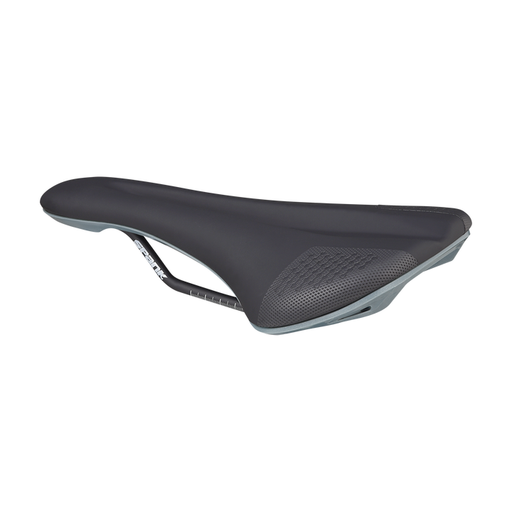 SPANK OOZY 280 Saddle