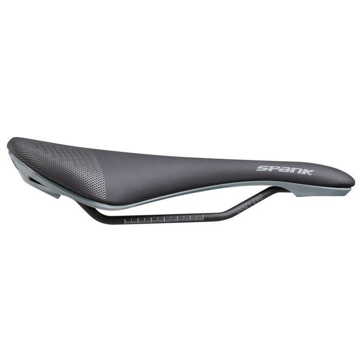 SPANK OOZY 280 Saddle