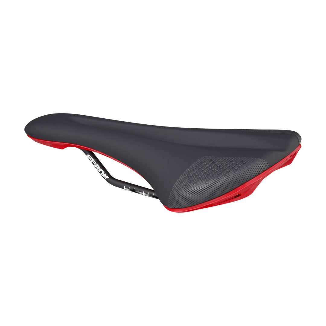 SPANK OOZY 280 Saddle