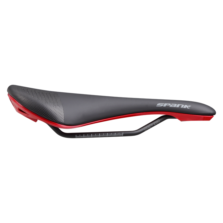 SPANK OOZY 280 Saddle