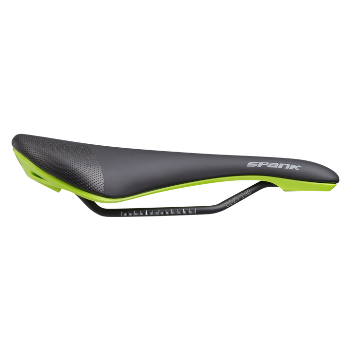 SPANK OOZY 280 Saddle