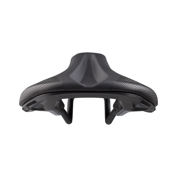 SPANK OOZY 280 Saddle