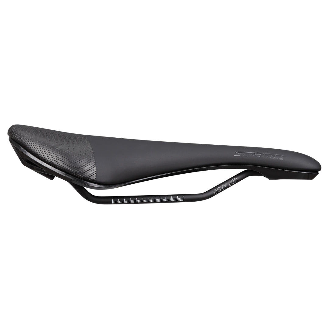 SPANK OOZY 280 Saddle