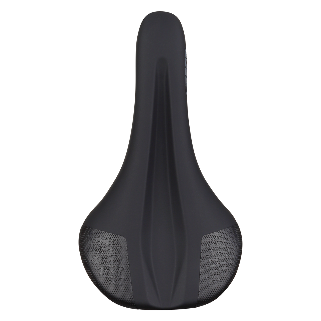 SPANK OOZY 280 Saddle