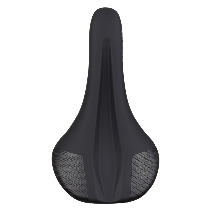 SPANK OOZY 280 Saddle