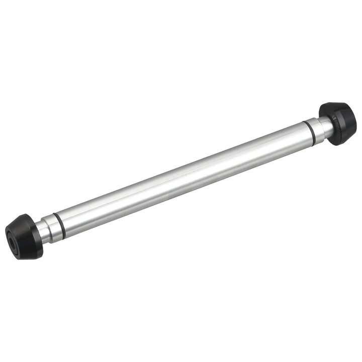 SPANK 12 to 10mm Step-Down Bolt-On Axle